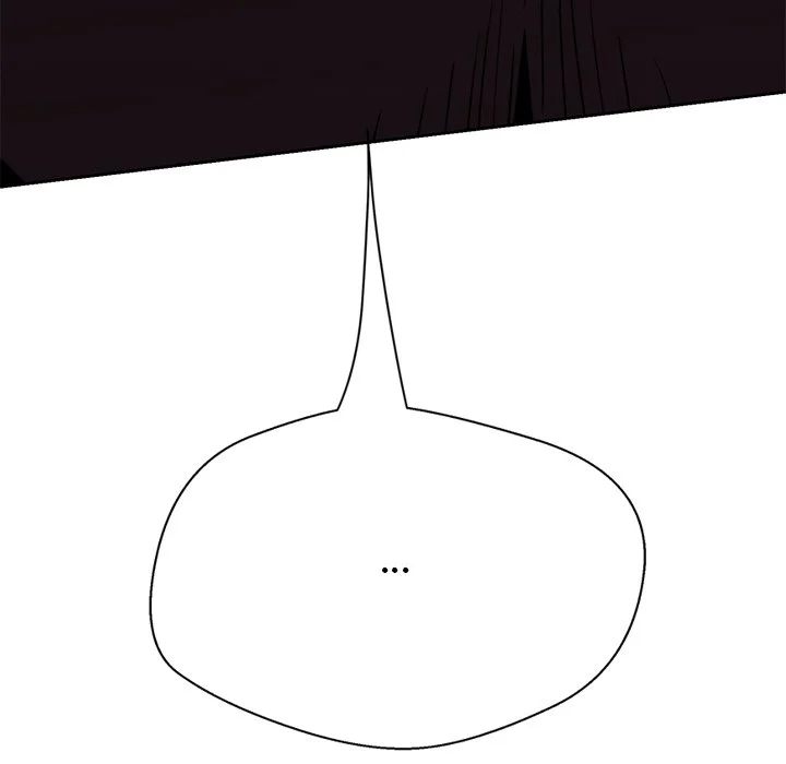 My Gangster Girlfriend - Chapter 17 Page 12