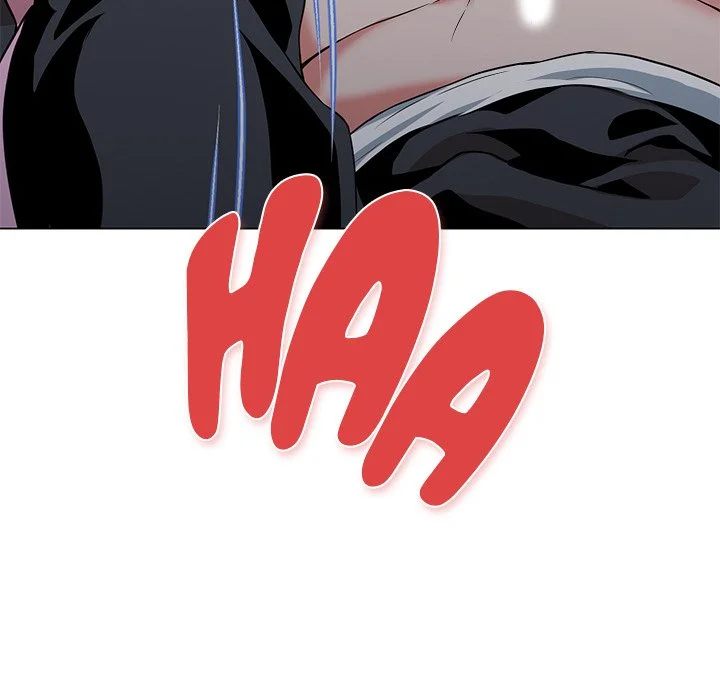 My Gangster Girlfriend - Chapter 17 Page 123