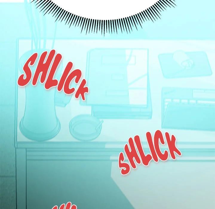 My Gangster Girlfriend - Chapter 17 Page 128