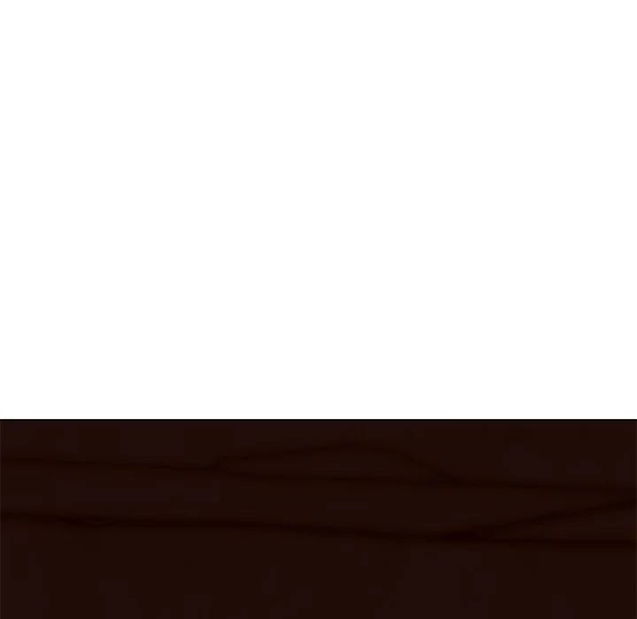 My Gangster Girlfriend - Chapter 17 Page 13