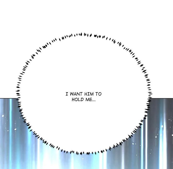 My Gangster Girlfriend - Chapter 17 Page 133