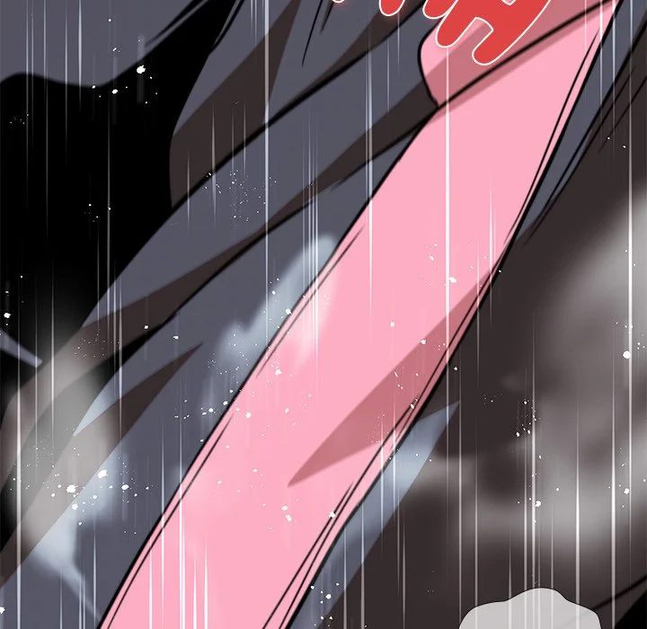 My Gangster Girlfriend - Chapter 17 Page 137