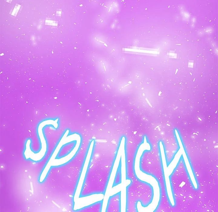 My Gangster Girlfriend - Chapter 17 Page 141