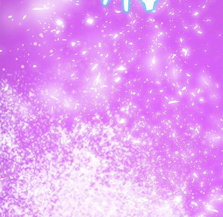 My Gangster Girlfriend - Chapter 17 Page 142