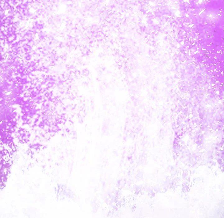 My Gangster Girlfriend - Chapter 17 Page 143