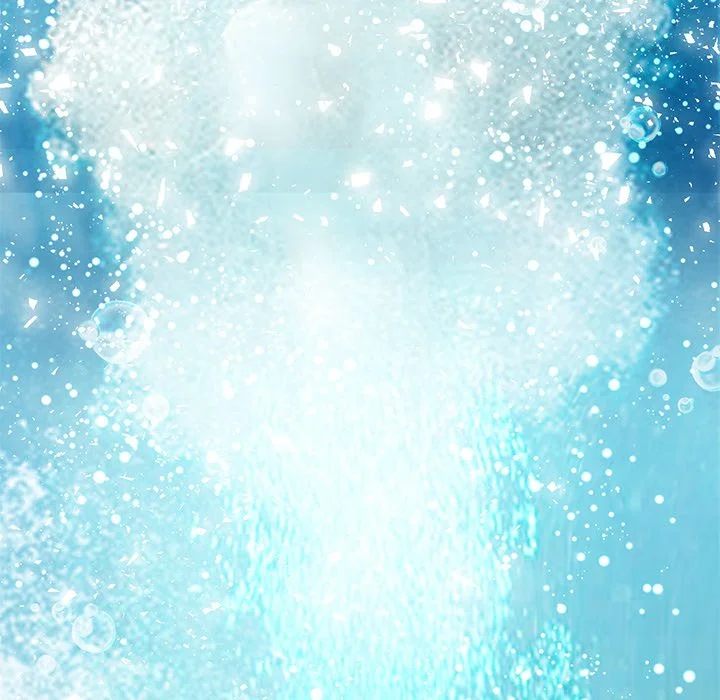 My Gangster Girlfriend - Chapter 17 Page 145