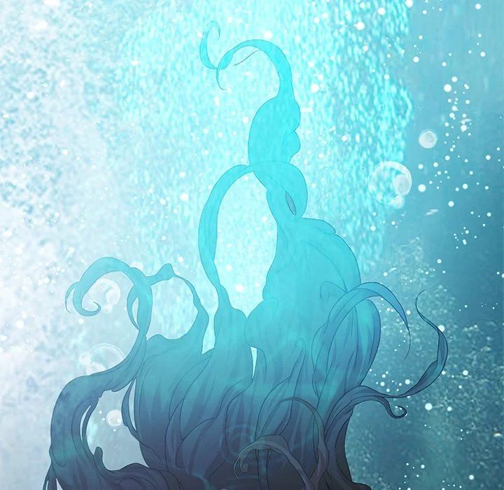 My Gangster Girlfriend - Chapter 17 Page 146