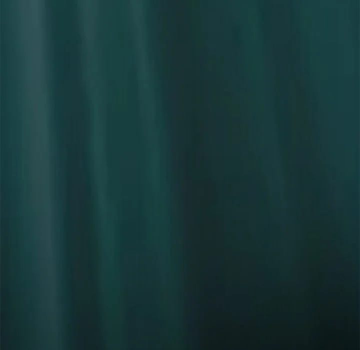 My Gangster Girlfriend - Chapter 17 Page 149