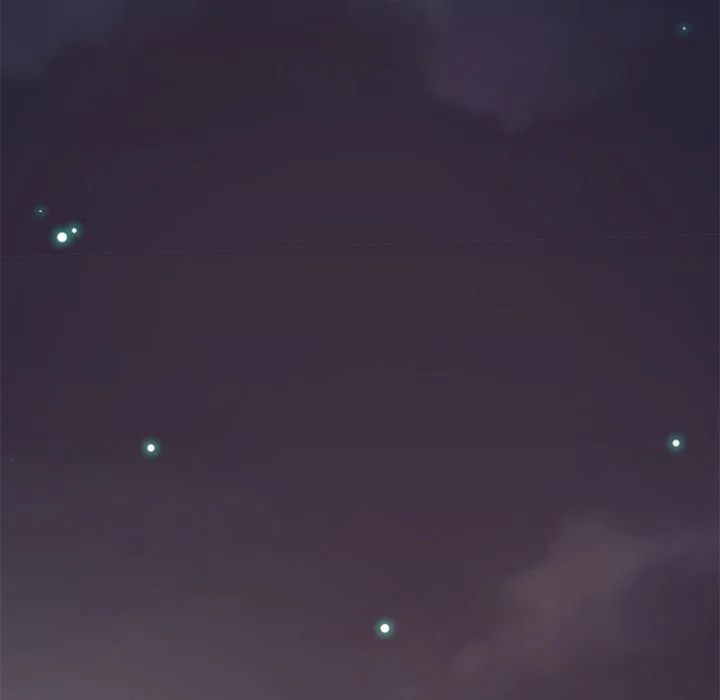 My Gangster Girlfriend - Chapter 17 Page 153