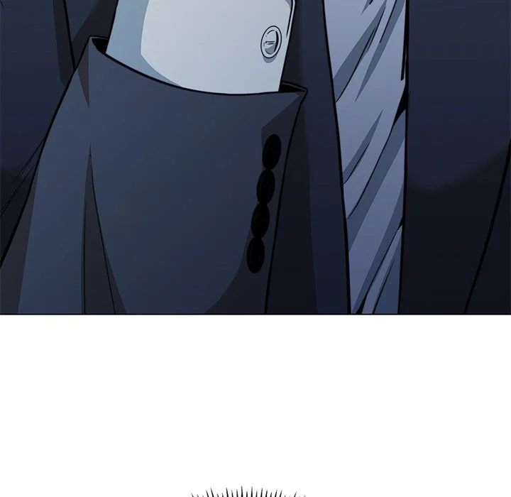 My Gangster Girlfriend - Chapter 17 Page 16