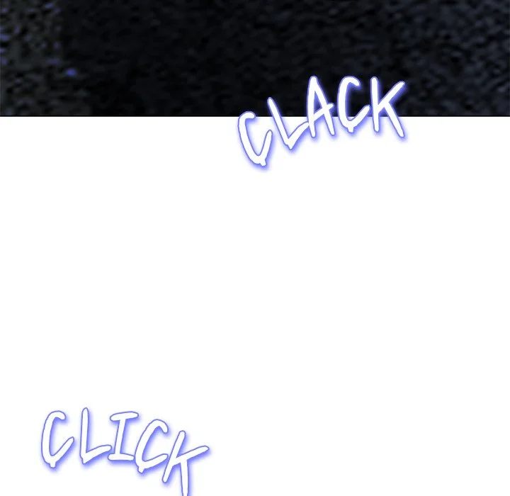 My Gangster Girlfriend - Chapter 17 Page 160