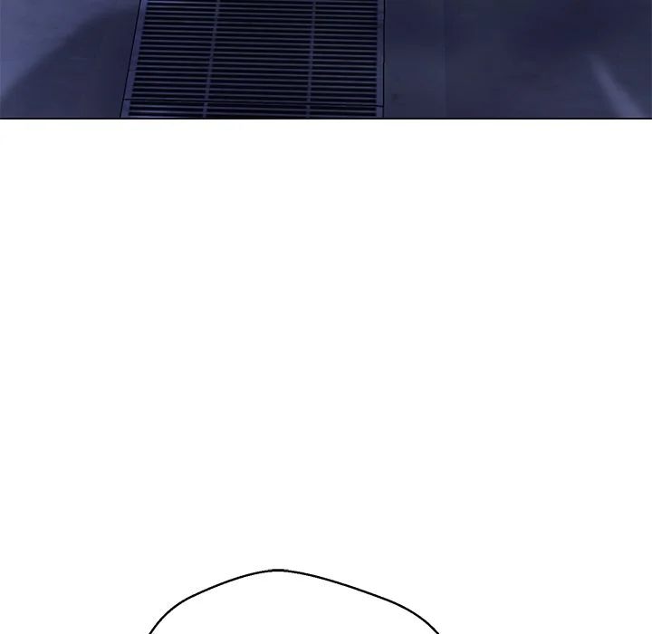 My Gangster Girlfriend - Chapter 17 Page 165