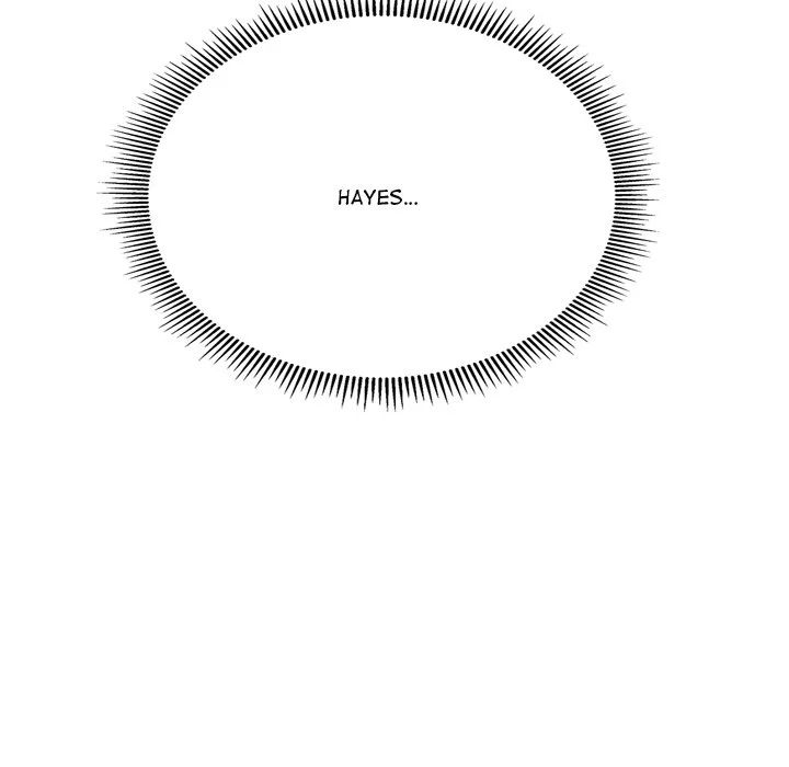 My Gangster Girlfriend - Chapter 17 Page 17