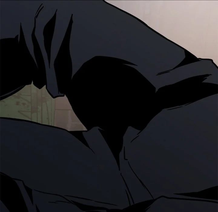 My Gangster Girlfriend - Chapter 17 Page 178