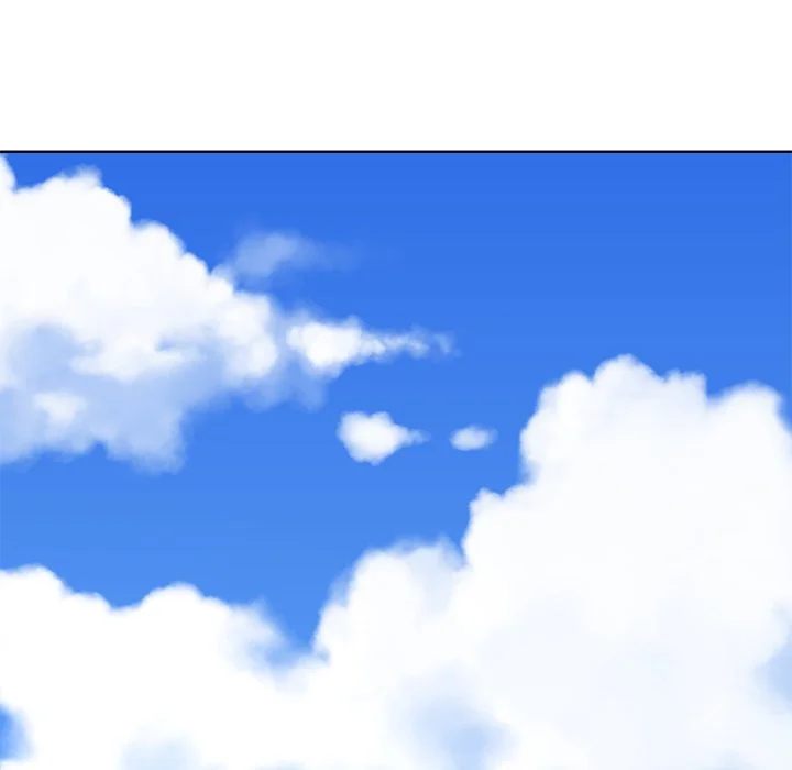 My Gangster Girlfriend - Chapter 17 Page 19