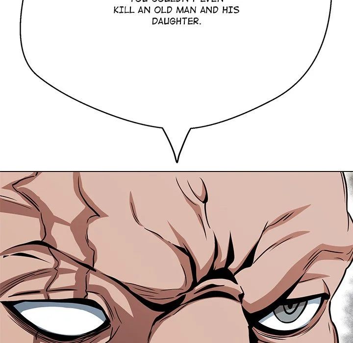 My Gangster Girlfriend - Chapter 17 Page 191