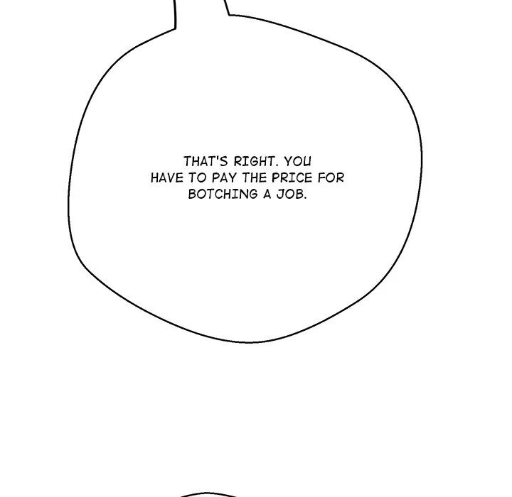 My Gangster Girlfriend - Chapter 17 Page 196