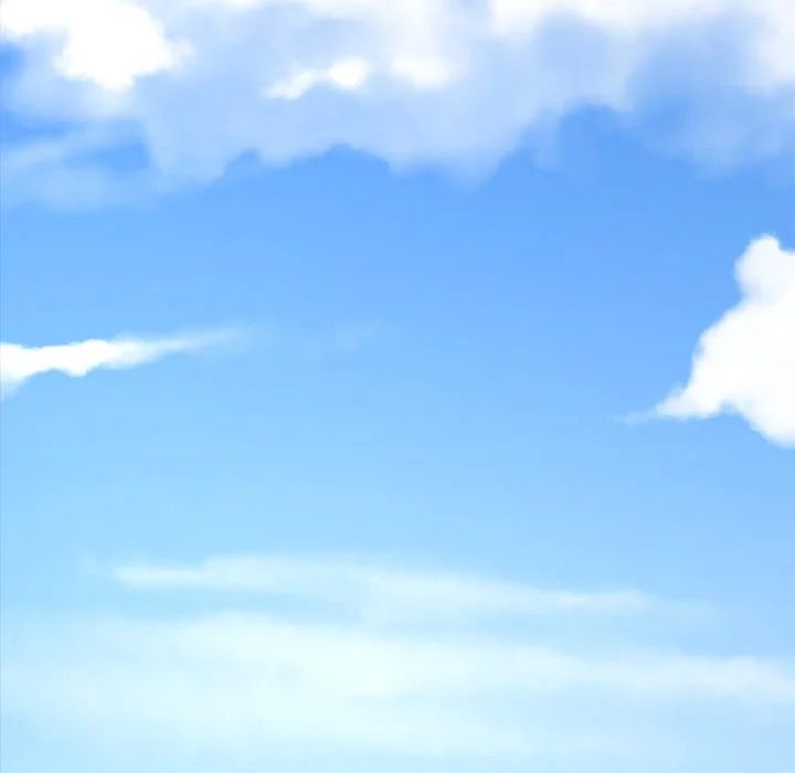 My Gangster Girlfriend - Chapter 17 Page 20