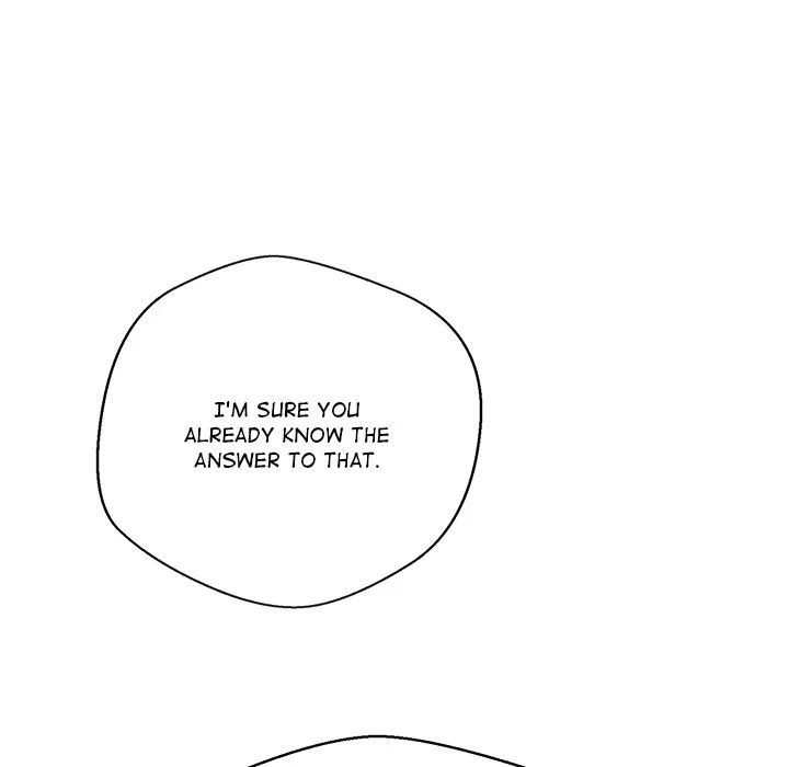 My Gangster Girlfriend - Chapter 17 Page 200