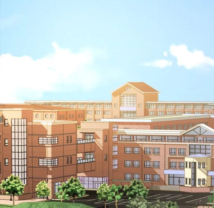 My Gangster Girlfriend - Chapter 17 Page 21