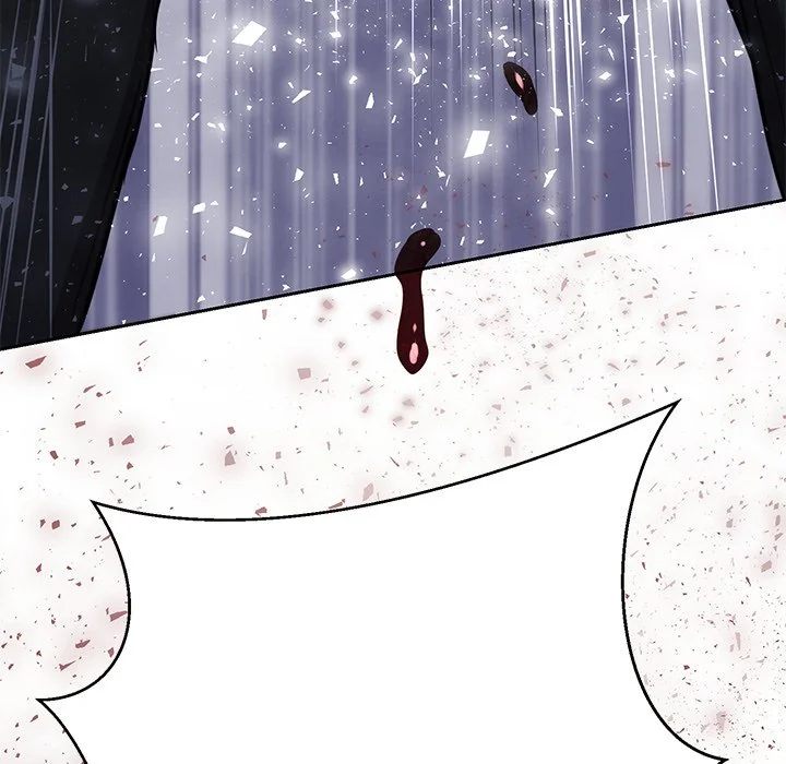 My Gangster Girlfriend - Chapter 17 Page 212