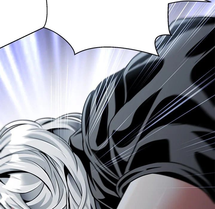 My Gangster Girlfriend - Chapter 17 Page 218