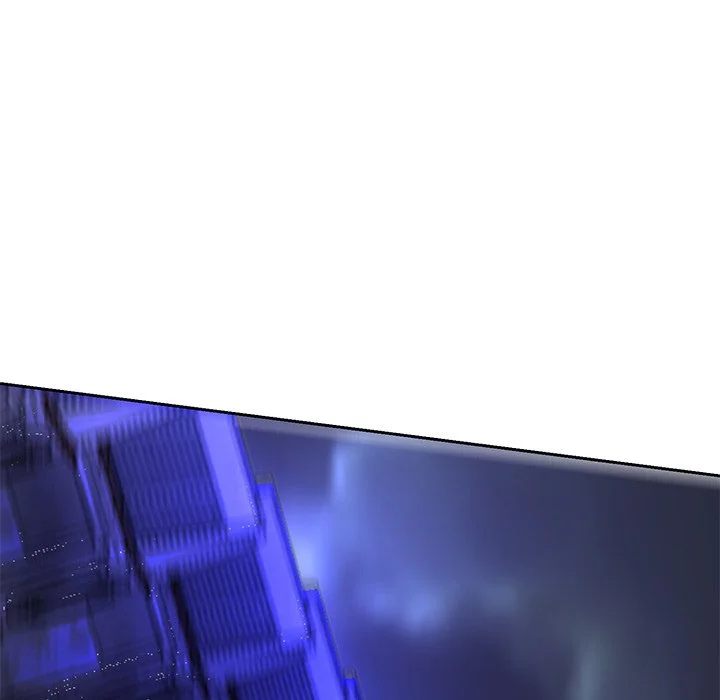 My Gangster Girlfriend - Chapter 17 Page 223