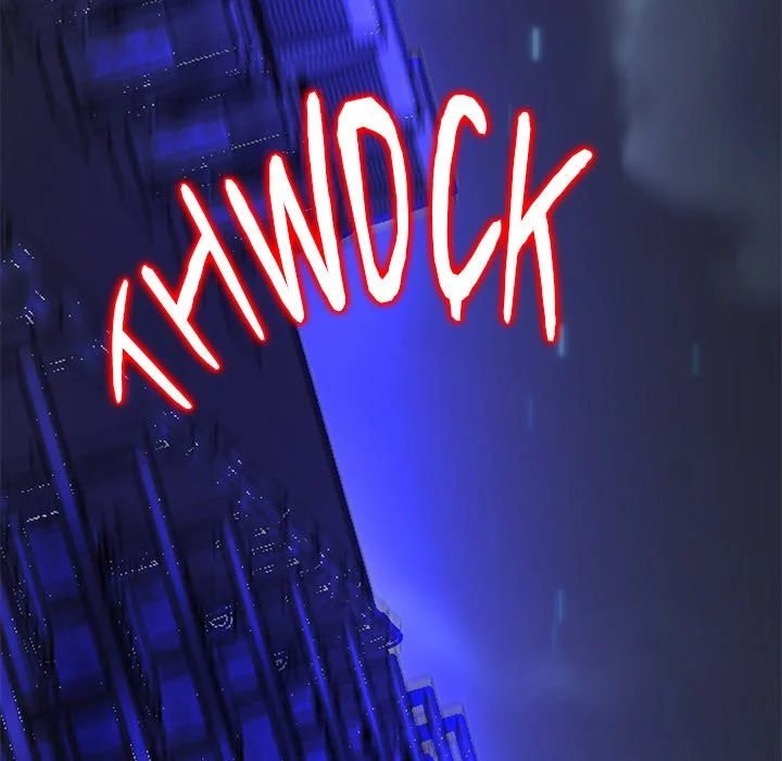 My Gangster Girlfriend - Chapter 17 Page 224