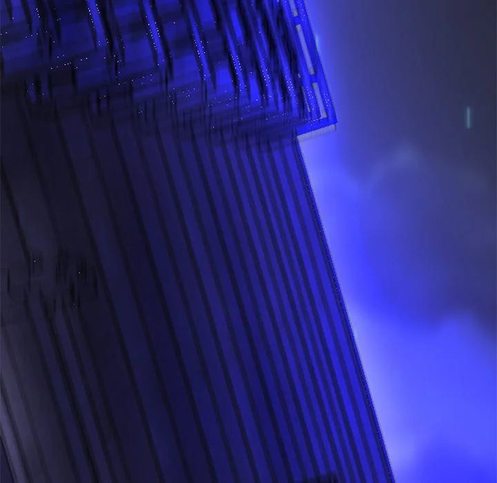 My Gangster Girlfriend - Chapter 17 Page 225