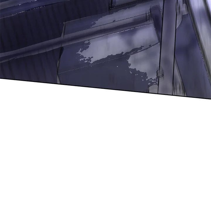 My Gangster Girlfriend - Chapter 17 Page 230