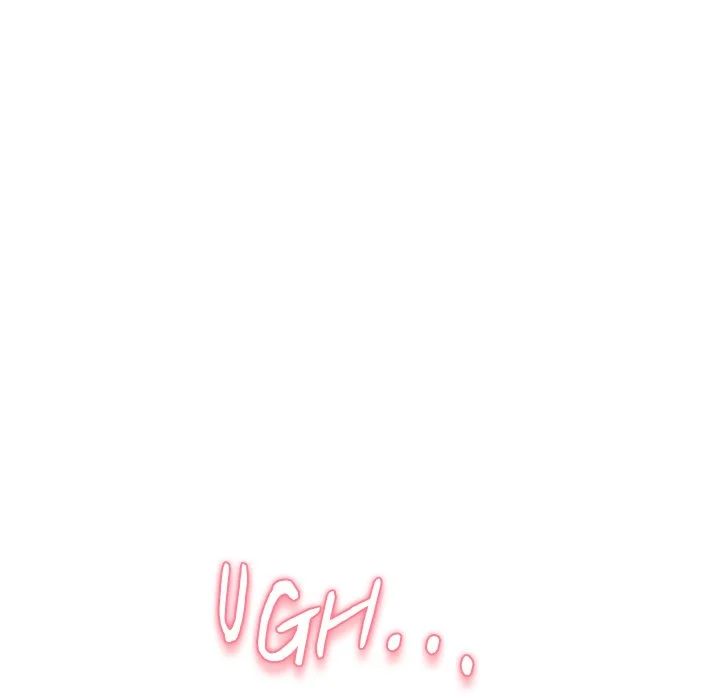 My Gangster Girlfriend - Chapter 17 Page 232