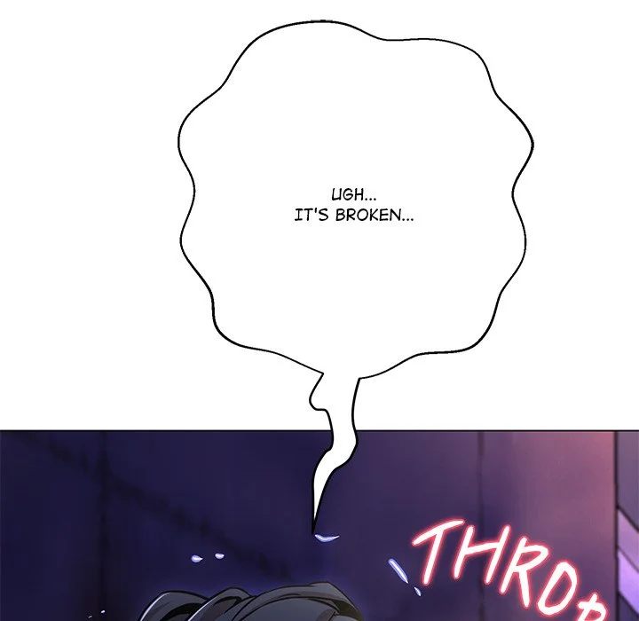 My Gangster Girlfriend - Chapter 17 Page 241