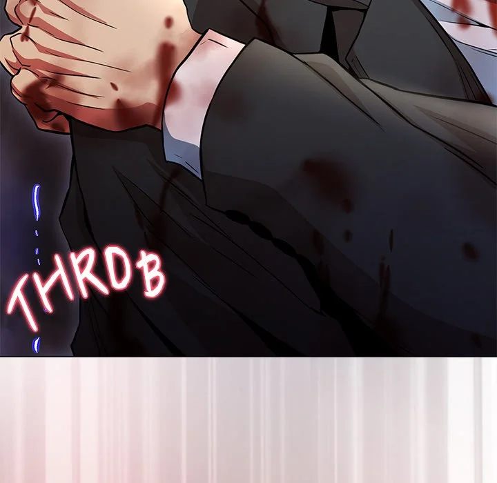 My Gangster Girlfriend - Chapter 17 Page 243