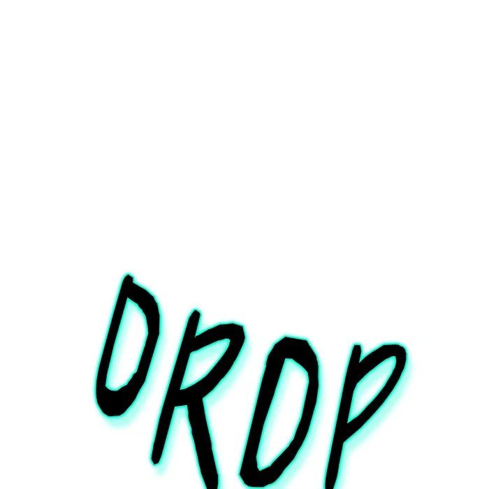 My Gangster Girlfriend - Chapter 17 Page 251