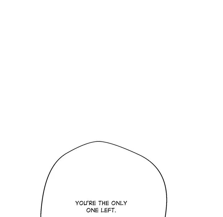 My Gangster Girlfriend - Chapter 17 Page 253