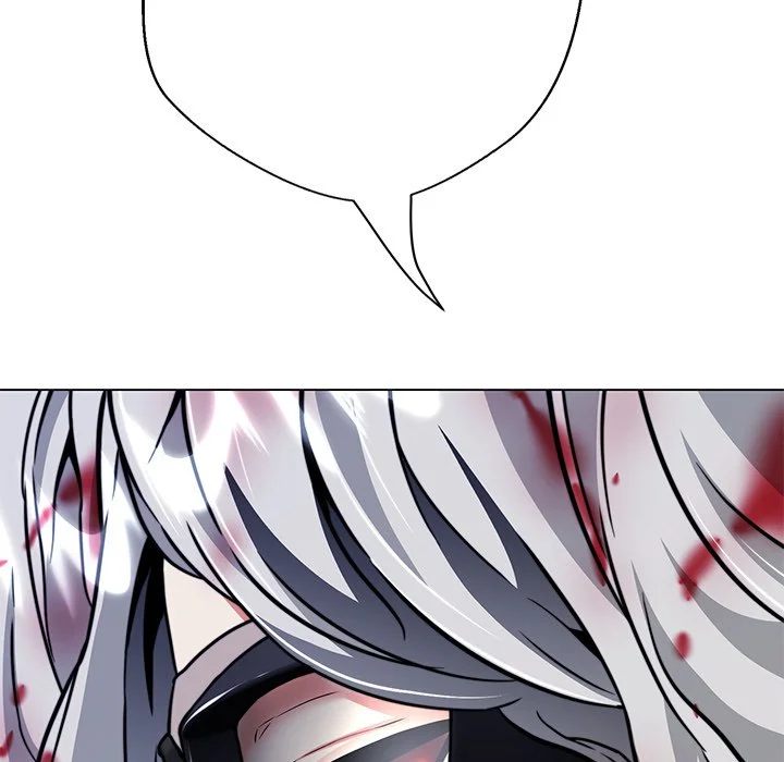 My Gangster Girlfriend - Chapter 17 Page 254