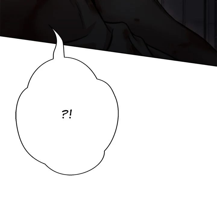 My Gangster Girlfriend - Chapter 17 Page 264