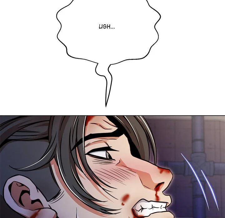 My Gangster Girlfriend - Chapter 17 Page 268