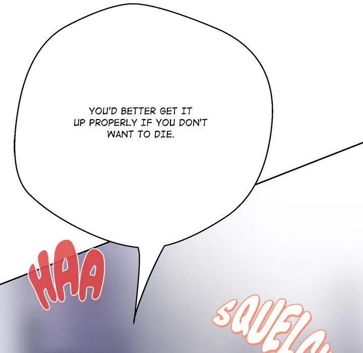 My Gangster Girlfriend - Chapter 17 Page 270