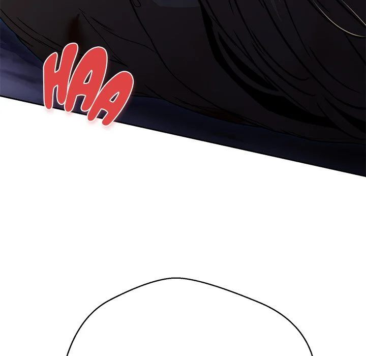 My Gangster Girlfriend - Chapter 17 Page 273