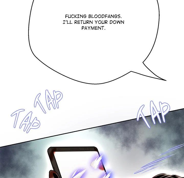 My Gangster Girlfriend - Chapter 17 Page 274