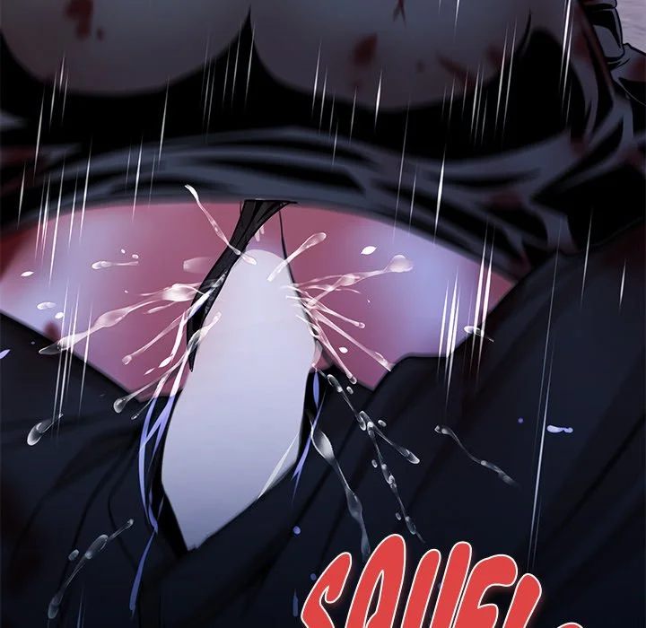 My Gangster Girlfriend - Chapter 17 Page 279