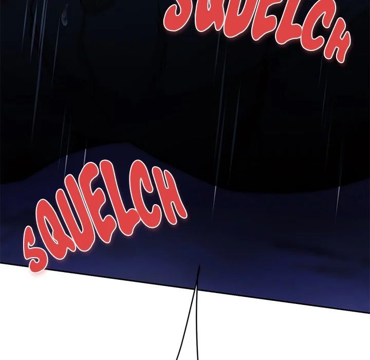 My Gangster Girlfriend - Chapter 17 Page 280