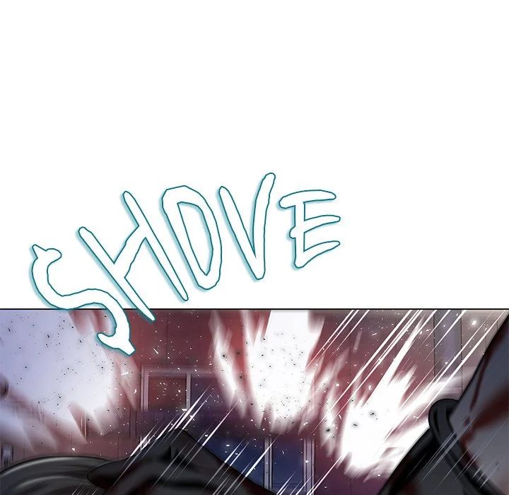 My Gangster Girlfriend - Chapter 17 Page 285