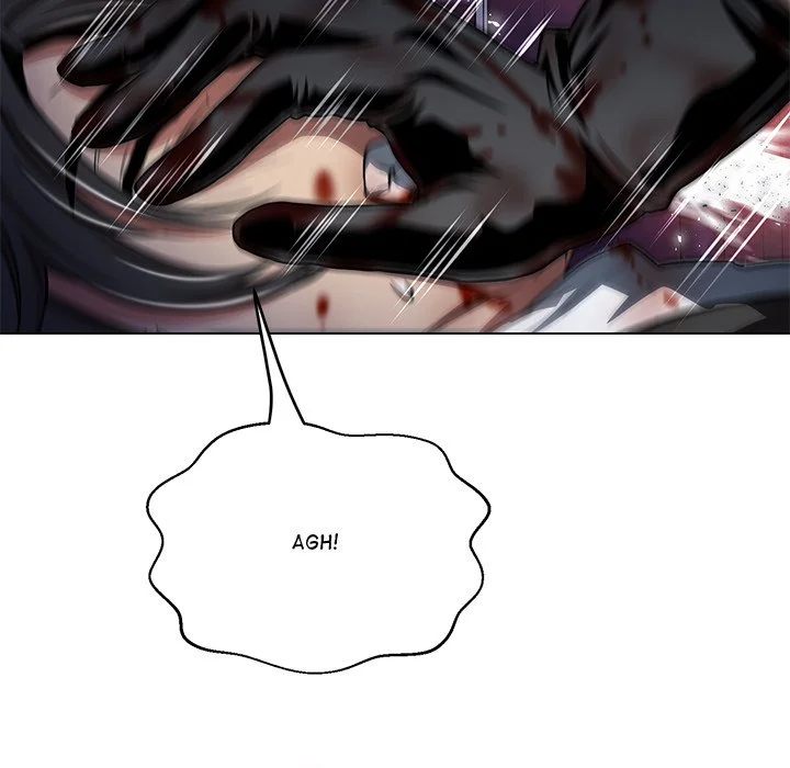 My Gangster Girlfriend - Chapter 17 Page 286