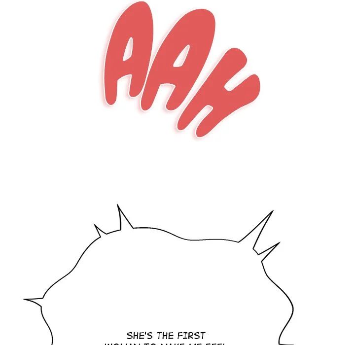 My Gangster Girlfriend - Chapter 17 Page 287