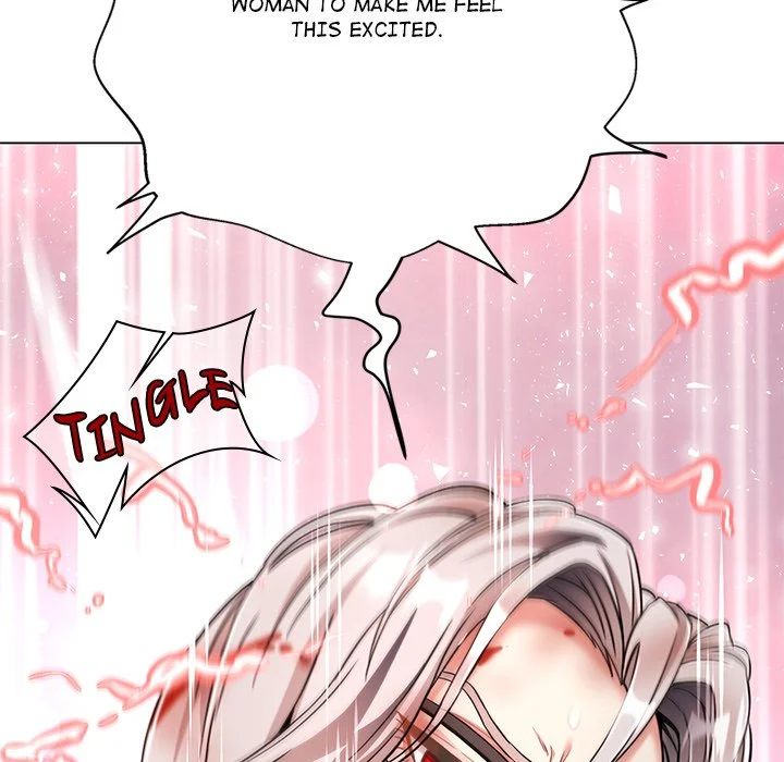 My Gangster Girlfriend - Chapter 17 Page 288