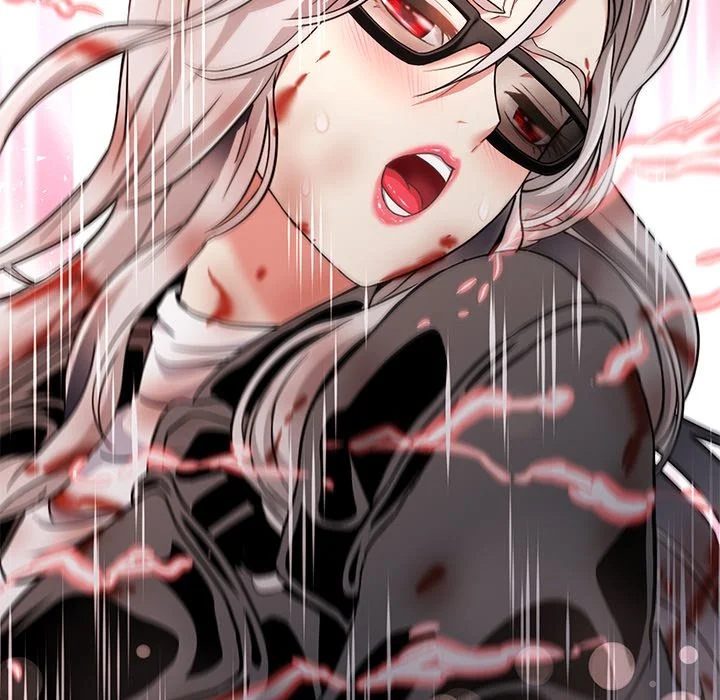 My Gangster Girlfriend - Chapter 17 Page 289