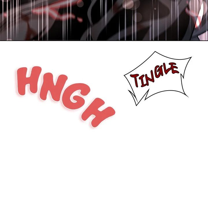 My Gangster Girlfriend - Chapter 17 Page 290