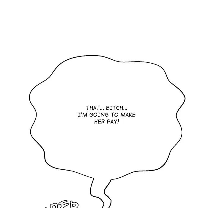 My Gangster Girlfriend - Chapter 17 Page 291